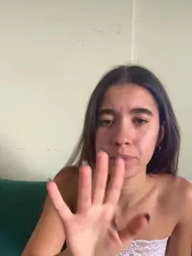 Soy_hache2  live sex cam