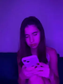 Soy_hache2  live sex cam