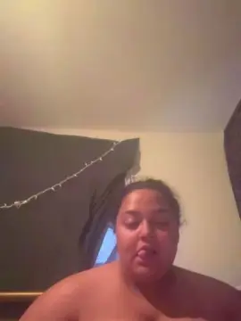 Thicckat  live sex cam