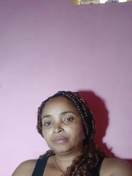 Tiana30  live sex cam