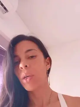 Ale_Luxe  live sex cam