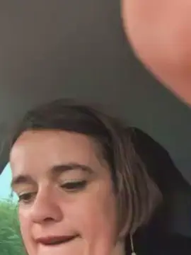 Almadesade  live sex cam