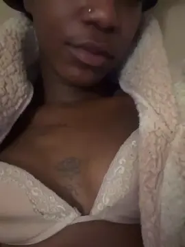 Amirahjay  live sex cam