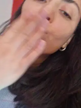 Angifree  live sex cam