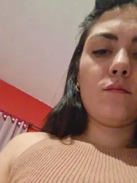 Angifree  live sex cam