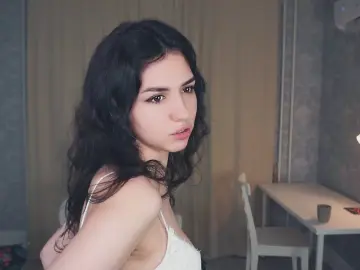 GerdaLynaugh  live sex cam