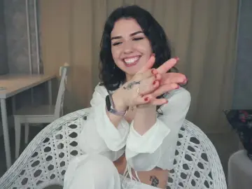 GerdaLynaugh  live sex cam