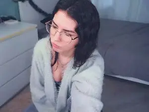 GerdaLynaugh  live sex cam