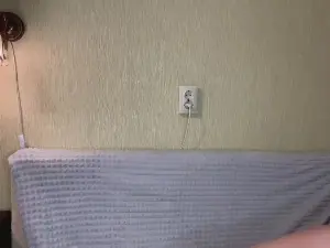 GerdaLynaugh  live sex cam