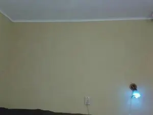 GerdaLynaugh  live sex cam