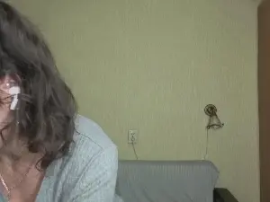 GerdaLynaugh  live sex cam