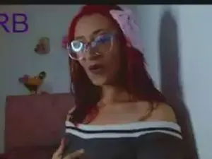 Hurrem_Rouse  live sex cam