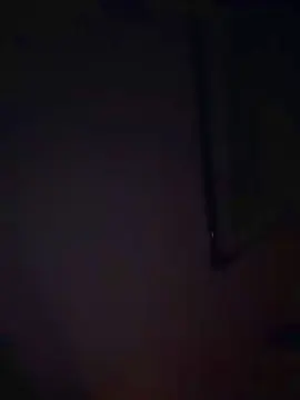 Inma421  live sex cam