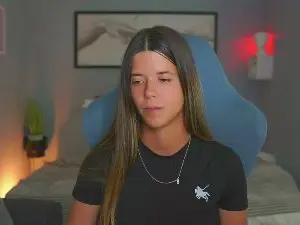KarynaLuss  live sex cam