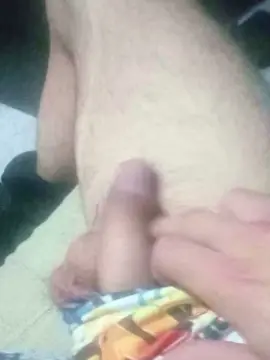 Ktopapi  live sex cam