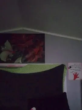 Ladiraze  live sex cam