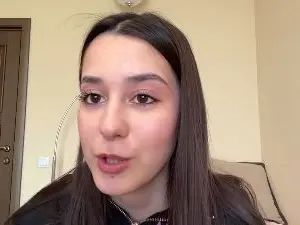 LeaPerro  live sex cam
