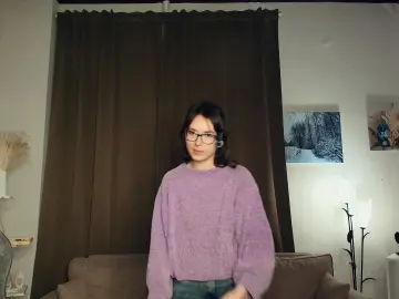 LucienneCacy  live sex cam