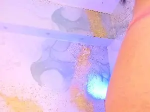LunaFerrari  live sex cam