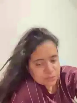 MarianaAraujo  live sex cam