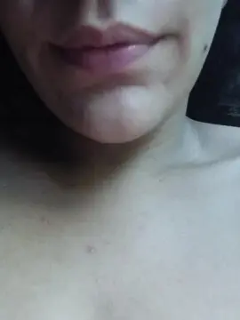 Morenahsa  live sex cam