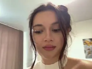 NeomaRockmore  live sex cam