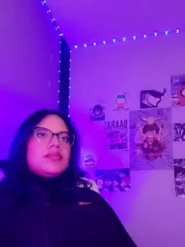 NicolleSapphire  live sex cam