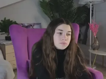 PearleStickley  live sex cam