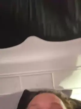 Pocahontas777  live sex cam