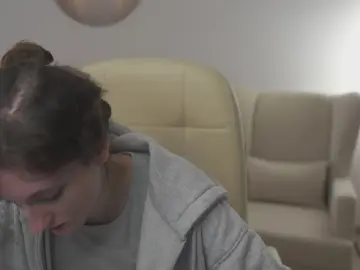 RobertaCora  live sex cam