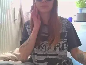 Sandybby66  live sex cam