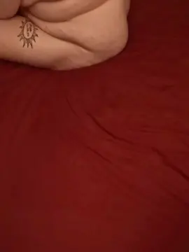 Sexycouple691  live sex cam