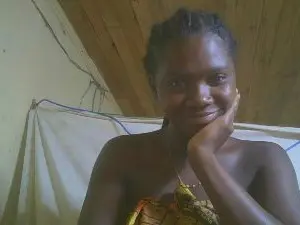 Sherla  live sex cam