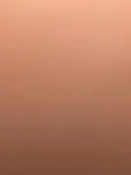Thefrenchkiss  live sex cam