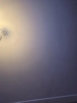 Thefrenchkiss  live sex cam