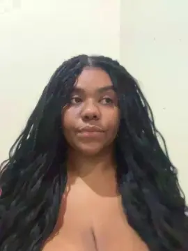 Vibbw  live sex cam