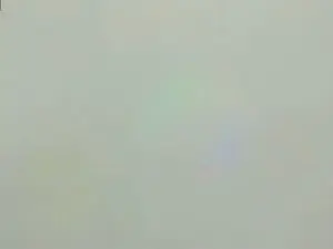 Abbyyevanss  live sex cam