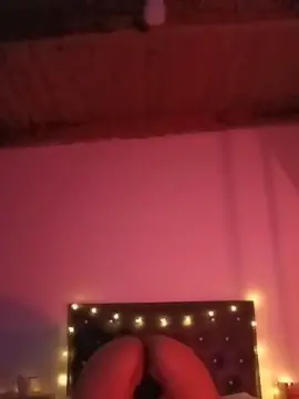 Barbi18hot  live sex cam