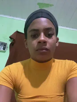Bruninha204  live sex cam