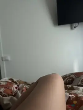Chouch8  live sex cam