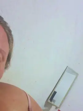 Grandonadesp  live sex cam