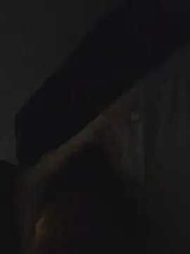 Meowscarade  live sex cam