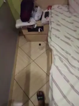 Meowscarade  live sex cam