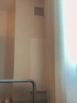 Mollymoonsex  live sex cam