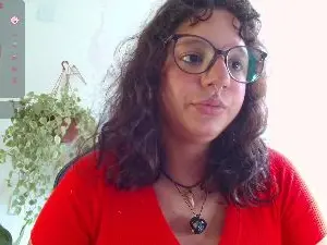 Myamillor  live sex cam