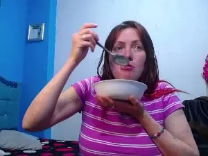 Sexyluna2026  live sex cam