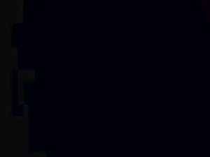 Bruninhahot21  live sex cam