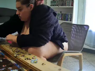 Couple_2_sex  live sex cam