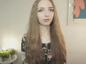 GladySantaella  live sex cam