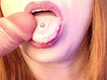 Iam_Mary  live sex cam